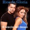 El Precio del Deseo - Rios de Gloria lyrics