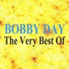 Bobby Day - Over and Over