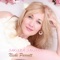 I'll Remember April - Nicki Parrott lyrics