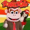 Donkey Kong Topical Freeze (Dynamite 2014 Version) - Single album lyrics, reviews, download