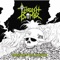 City Grave - Thrash Bombz lyrics