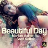 Beautiful Day Remixes (feat. Stef Kalloo) - EP