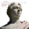 Cherubini: Arias and Overtures from Florence to Paris album lyrics, reviews, download