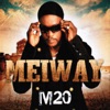 Meiway M20 (feat. Passi & Lynnsha) [20 ans]