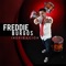 Gracias Dios (feat. Paoli Mejias Djembe) - Freddie Burgos lyrics