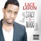 Stacy & Nikki - Lace Lavon lyrics