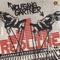 Redline - Wolfgang Gartner lyrics