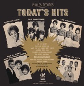 Philles Records Presents Today's Hits, 2012