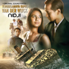 Tenggelamnya Kapal Van Der Wijck (Original Soundtrack) - EP - Nidji
