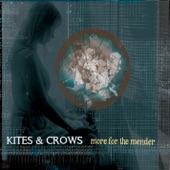 Kites & Crows - Helium Head