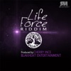 Life Force Riddim