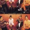 LA・LA・LA LOVE THANG ジャケット写真