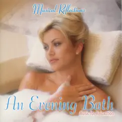 An Evening Bath by The Swingfield Band album reviews, ratings, credits