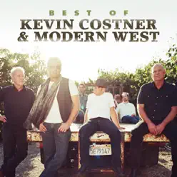 Best Of - Kevin Costner Best Of - Kevin Costner