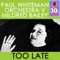 Too Late (Remastered) - Single