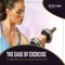 Key Factors to Consider When Exercising - Self Help Institute lyrics