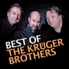 Best of the Kruger Brothers, 2012