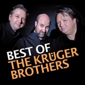 Krüger Brothers - Watches the Clouds Roll By