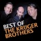 Choices - The Krüger Brothers lyrics
