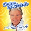 He Wat Doe Jij - Single, 2011