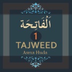 Episode-1-Al-Fatiha ( 1 - 7 )