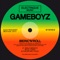 Calor Del Foco - Gameboyz lyrics