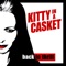 Monster Highschool Party - Kitty In a Casket lyrics