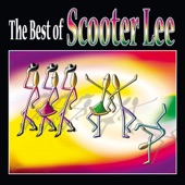 Scooter Lee - Honey Hush