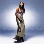 Yolanda Adams - Silent Night