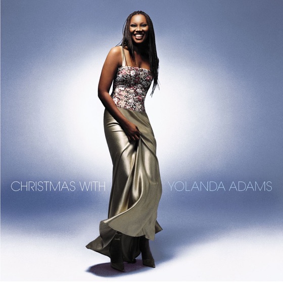 Cover artwork for Silent Night
