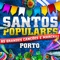 O Porto Canta artwork