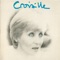 Existe encore un peu - Nicole Croisille lyrics
