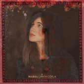 María Canta Copla - Maria Rodés