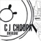 Underground - CJ Choopa lyrics