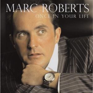 Marc Roberts - Seasons of the Heart - 排舞 音樂