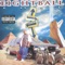 Backyard Mississippi - 8-Ball & Goodie Mob lyrics