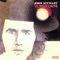 An Account of Haley's Comet (LP Version) - John Stewart lyrics