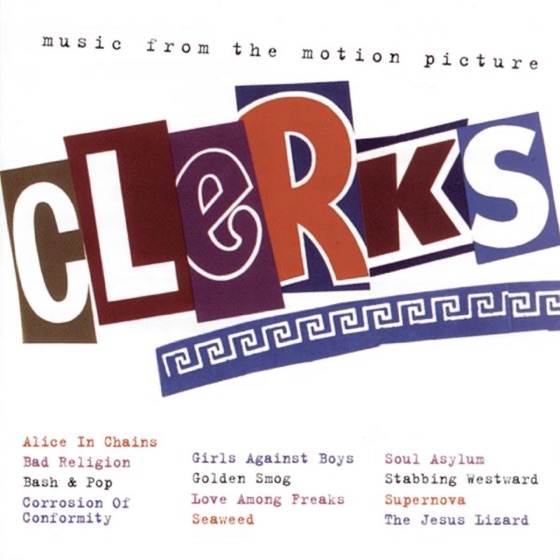 Cover artwork for Panic In Cicero