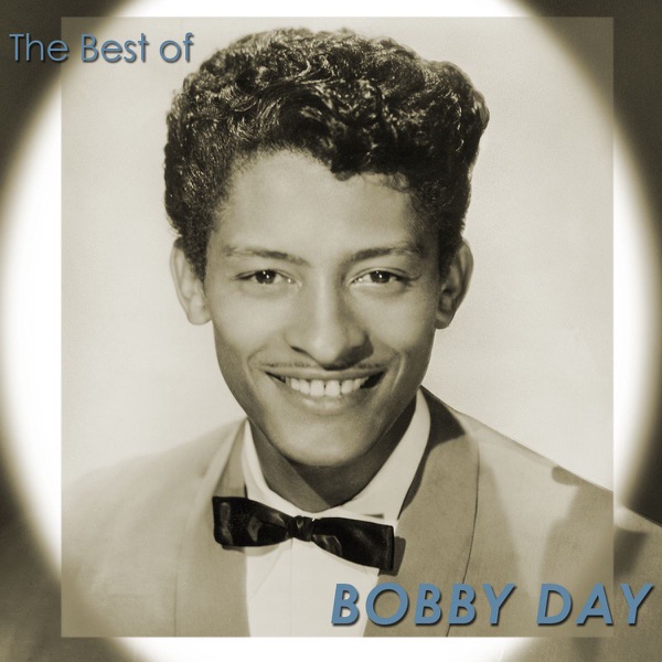 Over And Over by Bobby Day on SolidGold 100.5/104.5