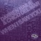 When I Saw You (CDM Progressive Mix) - DarrenBailie & ChicodelMar lyrics