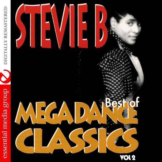 Cover artwork for If You Still Love Me