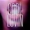 Cool Lovin' - CRSB lyrics