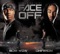 Face Off - Bow Wow & Omarion lyrics