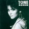 Stranded - Tone Norum lyrics