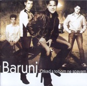 Baruni - Upomoc