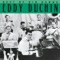 My Heart Belongs to Daddy - Eddy Duchin lyrics