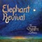 Down to the Sea - Elephant Revival lyrics