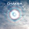 White Light - Chakra Meditation Specialists lyrics