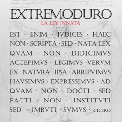 Extremoduro - Tercer Movimiento: Lo De Dentro
