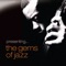 China Boy - Teddy Wilson lyrics